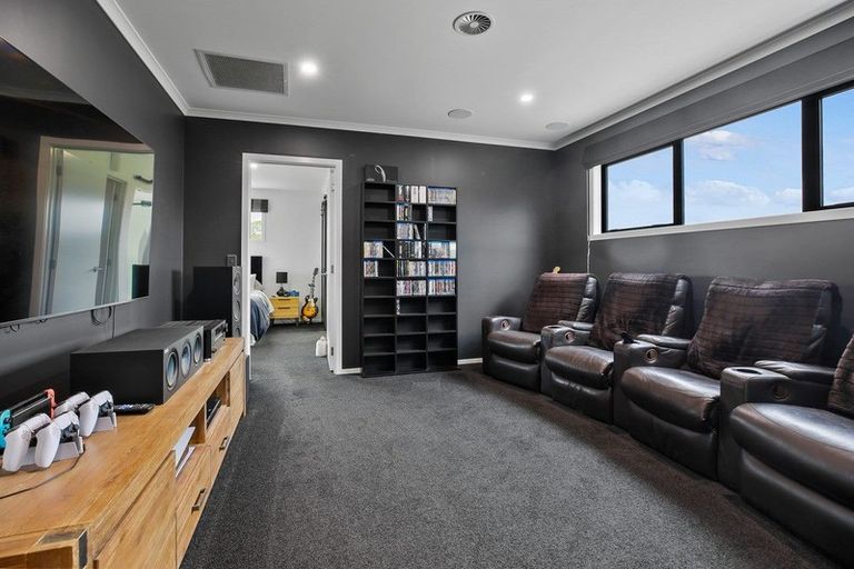 Photo of property in 269 Beckett Drive, Te Awamutu, 3800