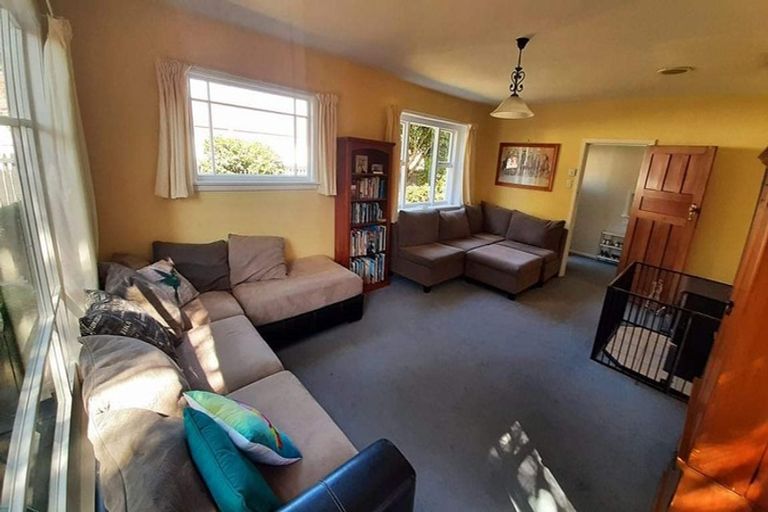 Photo of property in 11 Holley Street, Leeston, 7632