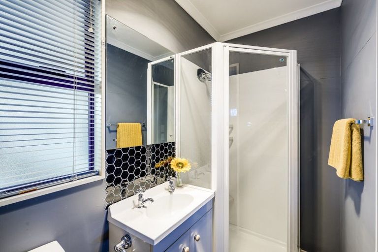 Photo of property in 27 King Street, Taradale, Napier, 4112