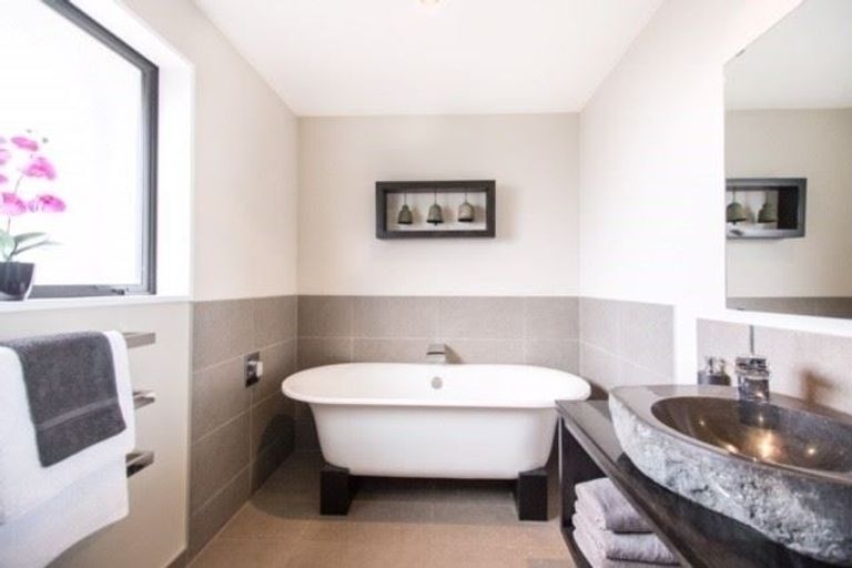 Photo of property in 235 Douds Road, Sefton, Rangiora, 7477