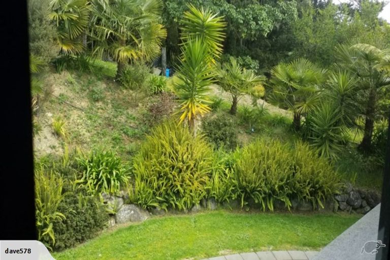 Photo of property in 8 Parkview Rise, Kensington, Whangarei, 0112