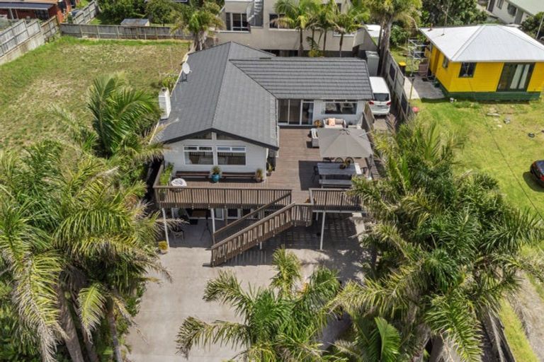 Photo of property in 514a Papamoa Beach Road, Papamoa Beach, Papamoa, 3118