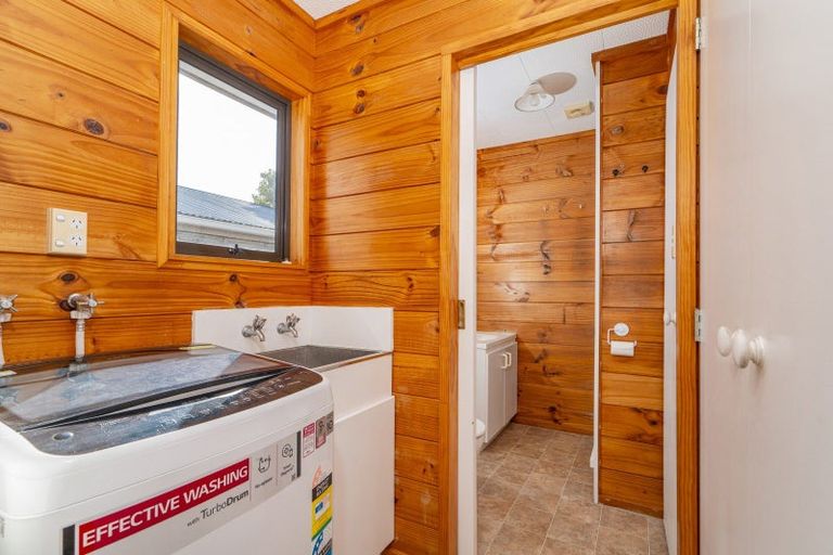 Photo of property in 117 Kowhai Avenue, Matarangi, Whitianga, 3592