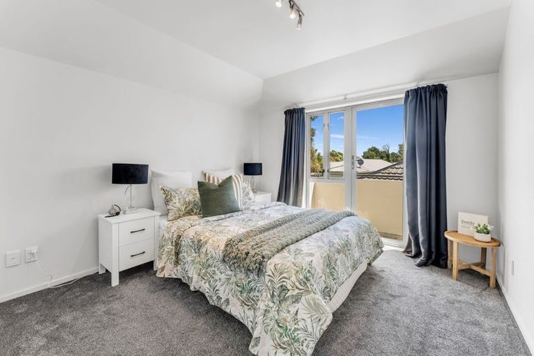 Photo of property in 6/64 Alexandra Street, Richmond, Christchurch, 8013