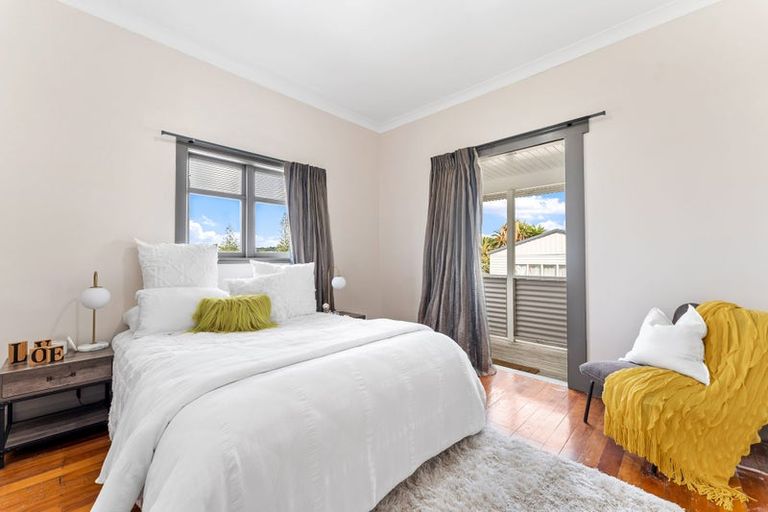 Photo of property in 341b Rodney Street, Wellsford, 0900