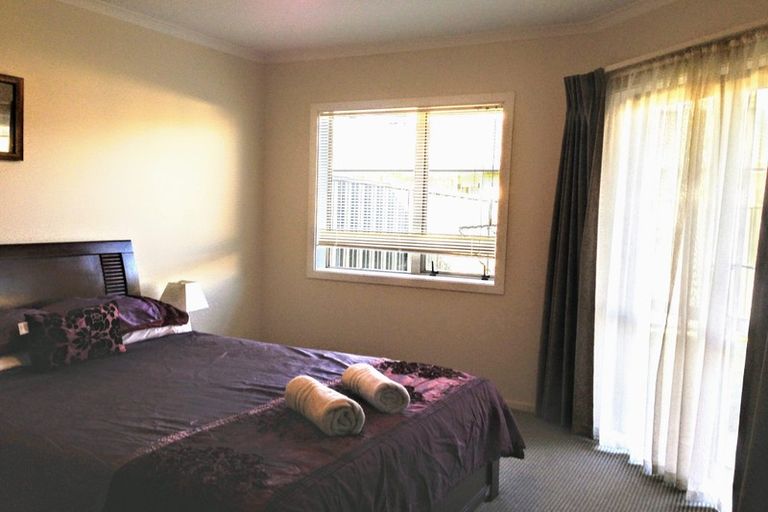 Photo of property in 37/64 Kawaha Point Road, Kawaha Point, Rotorua, 3010