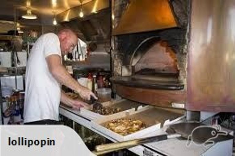 Photo of property in 58 Carthew Street, Okato, 4335