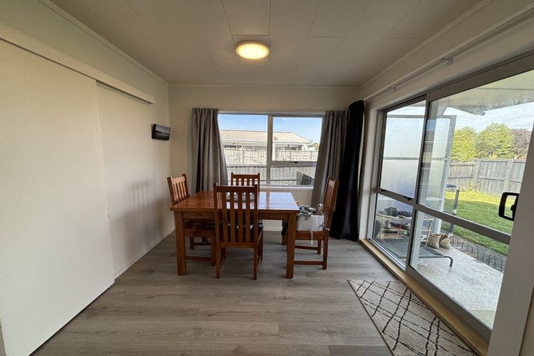 Photo of property in 14 Leong Avenue, Dinsdale, Hamilton, 3204