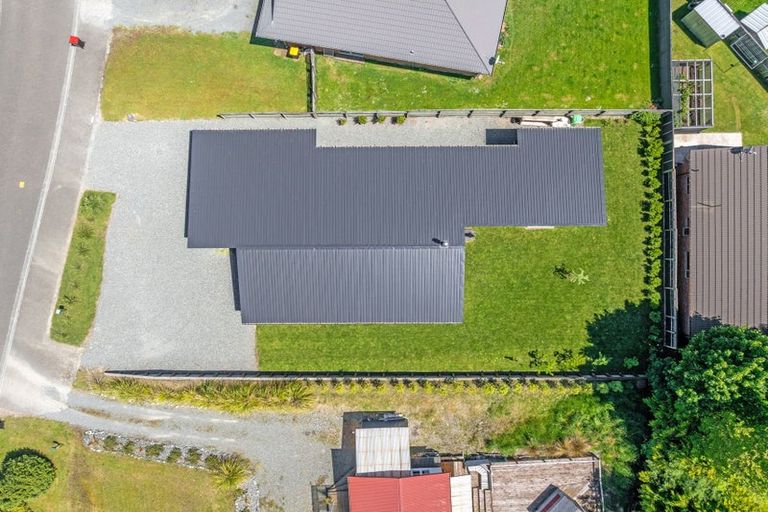 Photo of property in 7 Dalhousie Place, Te Anau, 9600