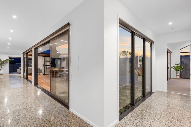 Photo of property in 87 Sandpiper Avenue, Point Wells, Warkworth, 0986