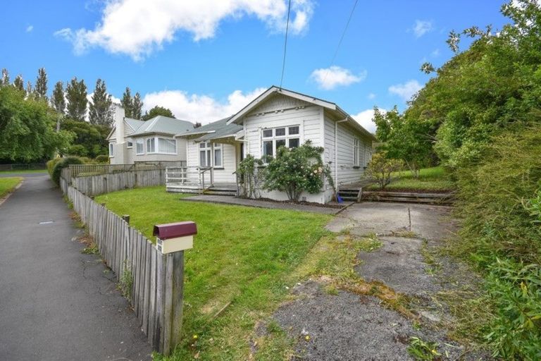 Photo of property in 312 Pine Hill Road, Liberton, Dunedin, 9010