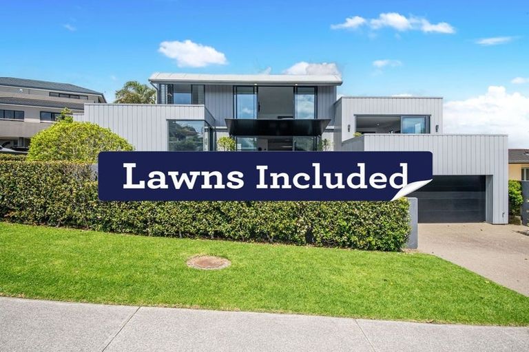 Photo of property in 1/58 The Parade, Bucklands Beach, Auckland, 2012