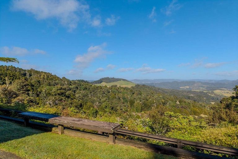 Photo of property in 47 Taraire Road, Kaeo, 0478