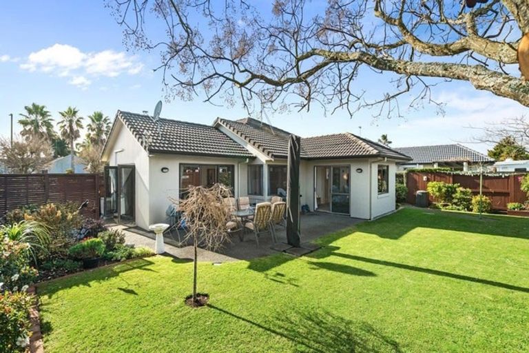 Photo of property in 89 Kahira Crescent, Papamoa Beach, Papamoa, 3118