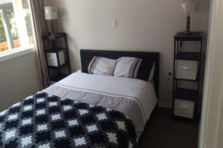 Photo of property in 380 Huia Road, Titirangi, Auckland, 0604