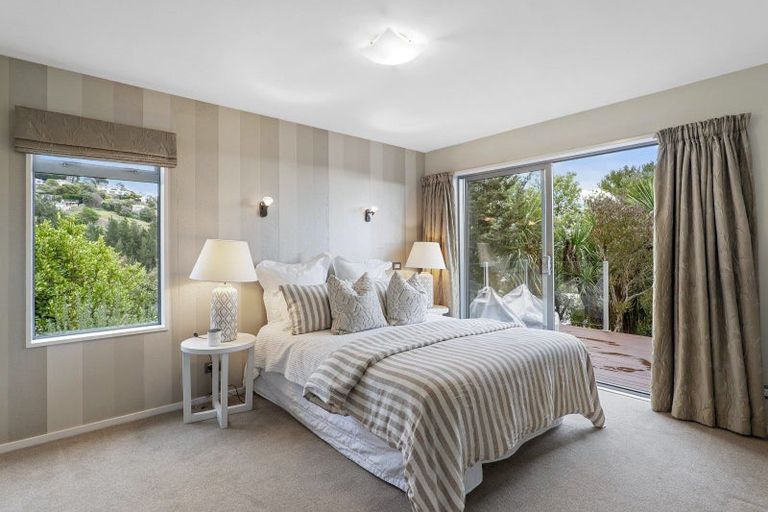 Photo of property in 98 Holliss Avenue, Cashmere, Christchurch, 8022