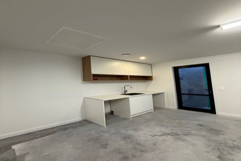 Photo of property in 49 Magnum Drive, Cromwell, 9310