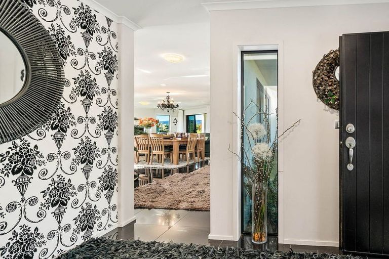 Photo of property in 15a Link Road, Lynmore, Rotorua, 3010