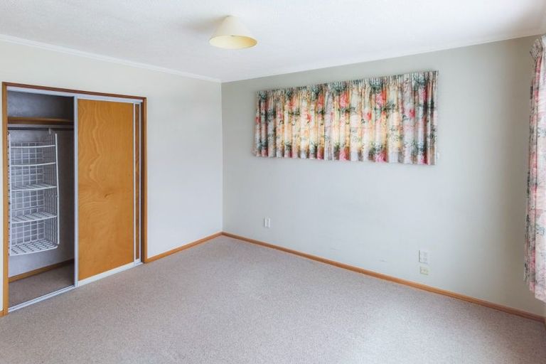 Photo of property in 59 Saint Andrew Street, Richmond, Invercargill, 9810