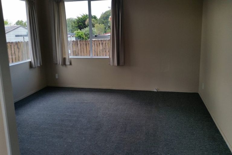 Photo of property in 1/23 Penion Drive, Flat Bush, Auckland, 2023