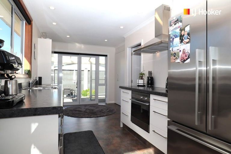 Photo of property in 8 Arran Street, Mosgiel, 9024