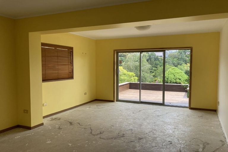 Photo of property in 1/3 Montressor Place, Howick, Auckland, 2014