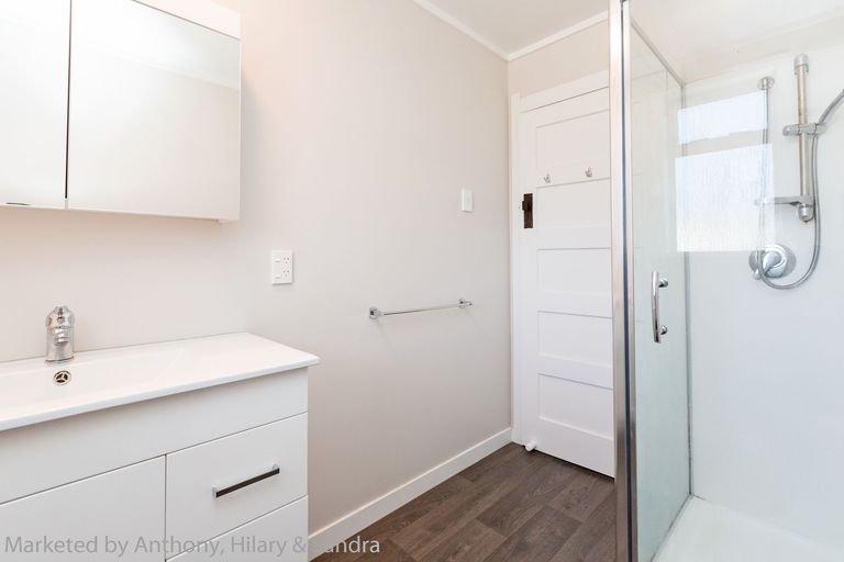 Photo of property in 9 Joseph Street, West End, Palmerston North, 4412