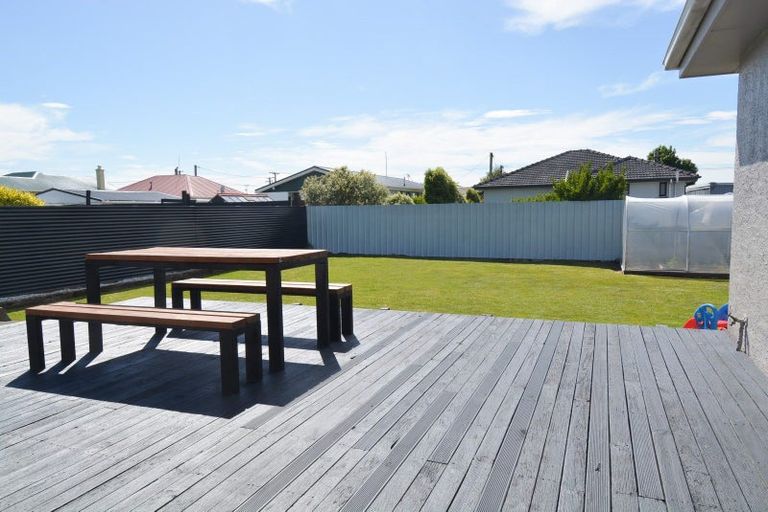 Photo of property in 87 Paterson Street, Grasmere, Invercargill, 9810