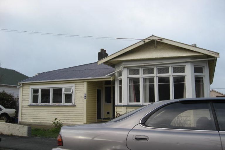 Photo of property in 80 Fawcett Street, South Dunedin, Dunedin, 9012