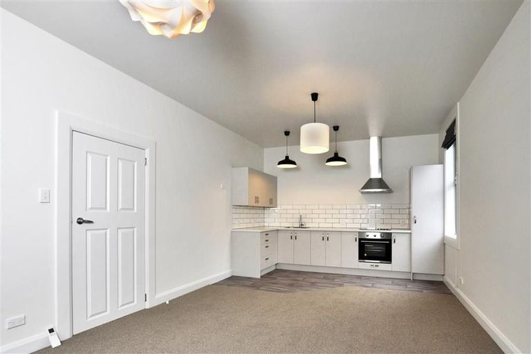 Photo of property in 345 South Road, Caversham, Dunedin, 9012