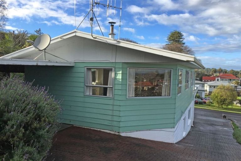 Photo of property in 107a Brunton Crescent, Thames, 3500