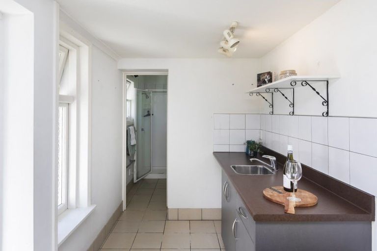 Photo of property in 430 Cashel Street, Linwood, Christchurch, 8011