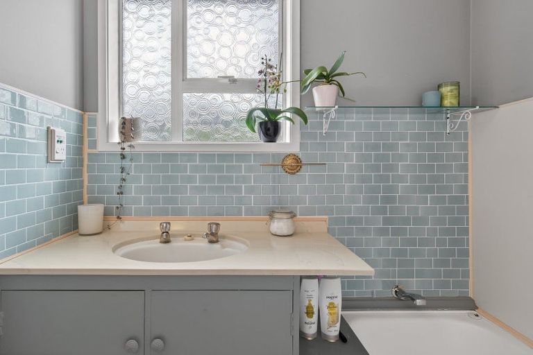 Photo of property in 46a Greerton Road, Gate Pa, Tauranga, 3112