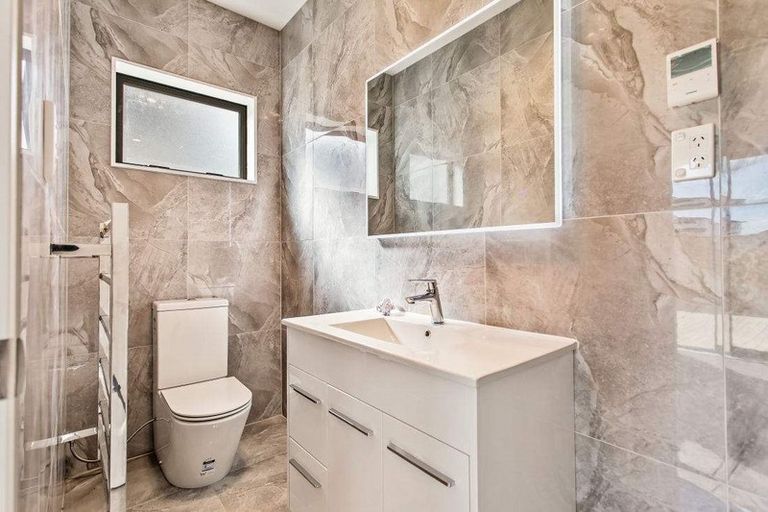 Photo of property in 24 Nils Andersen Road, Whenuapai, Auckland, 0618