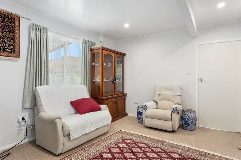 Photo of property in 23 Wilson Street, Matata, Whakatane, 3194