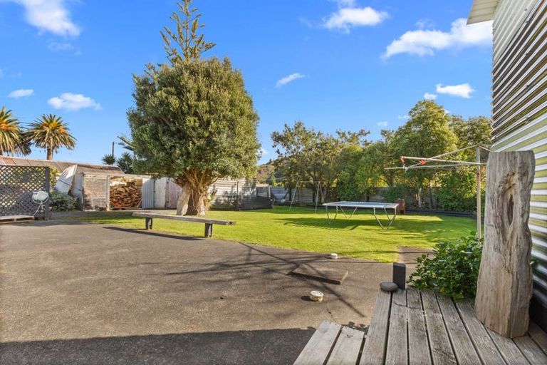 Photo of property in 9 Taplin Quay, Waitotara, Whanganui, 4588