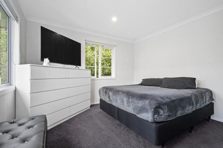 Photo of property in 151 Princes Street West, Pukekohe, 2120