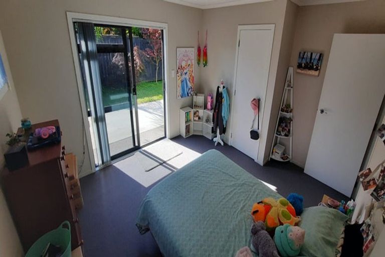 Photo of property in 5 Ashton Way, Huntington, Hamilton, 3210