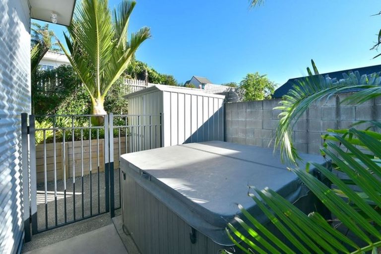 Photo of property in 9a Brown Street, Manly, Whangaparaoa, 0930