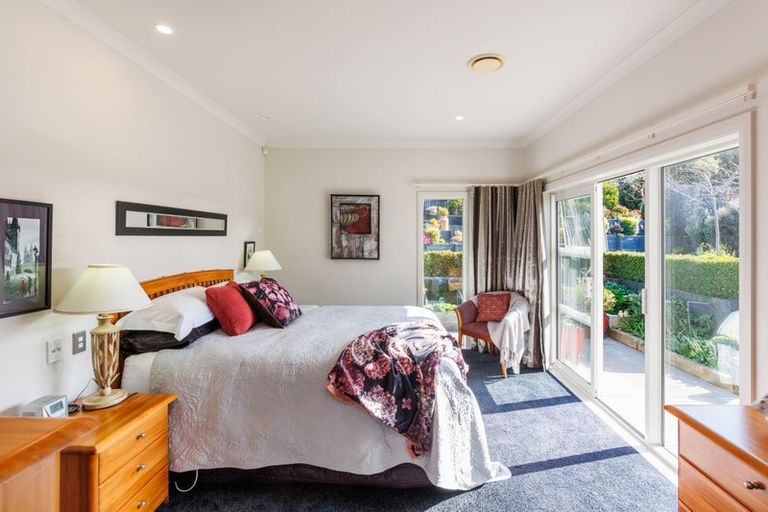 Photo of property in 115 Atawhai Road, Fitzherbert, Palmerston North, 4410