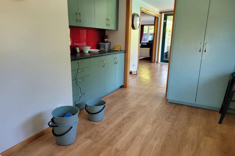 Photo of property in 98 Cole Street, Masterton, 5810