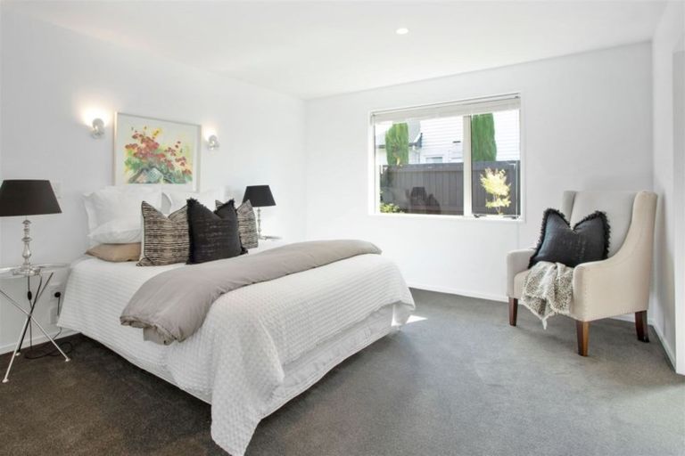 Photo of property in 77 Watford Street, Strowan, Christchurch, 8052