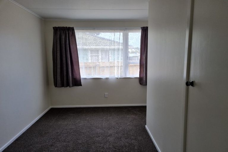 Photo of property in 363 Warspite Avenue, Waitangirua, Porirua, 5024