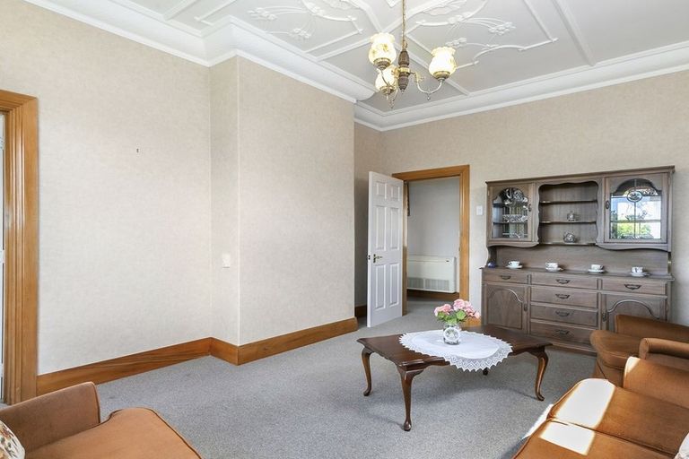 Photo of property in 49 Elliot Street, Andersons Bay, Dunedin, 9013