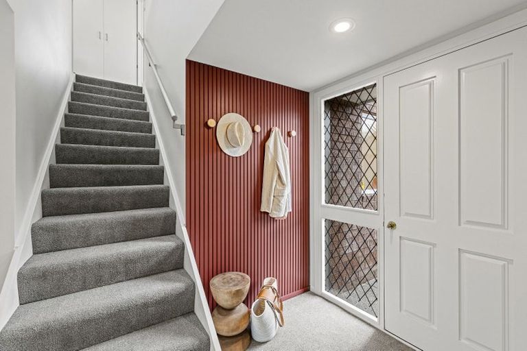 Photo of property in 3/251 Memorial Avenue, Burnside, Christchurch, 8053