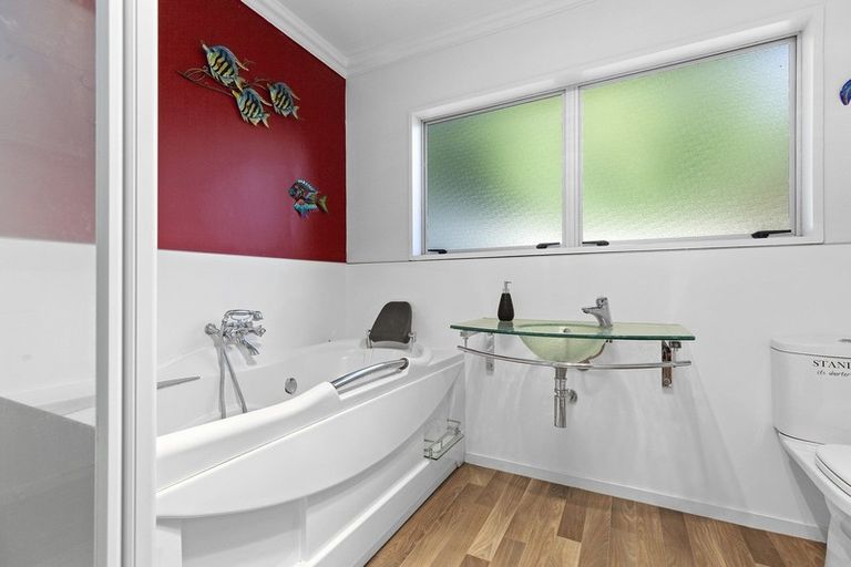 Photo of property in 234 Fraser Street, Tauranga South, Tauranga, 3112