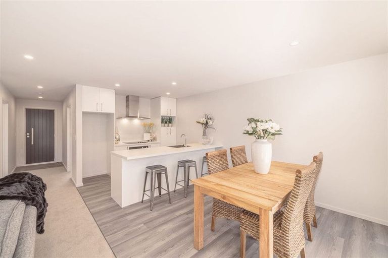 Photo of property in 22b Smith Street, Kaiapoi, 7630