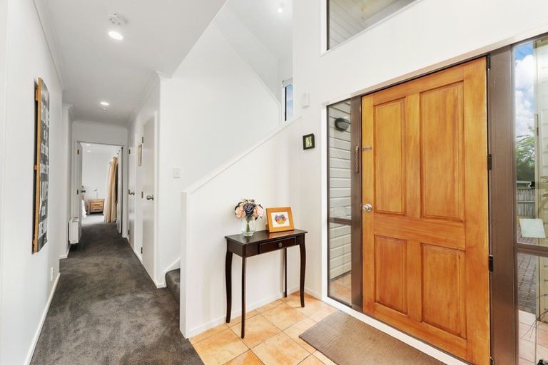 Photo of property in 17 Belvedere Grove, Rangatira Park, Taupo, 3330