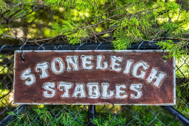 Photo of property in 258 Norfolk Road, Waingawa, Carterton, 5791