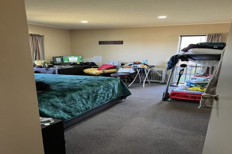 Photo of property in 14 Commodore Avenue, Flagstaff, Hamilton, 3210